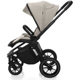 Zopa kolica Move Cross 3 Ivory Beige | shoptok.hr