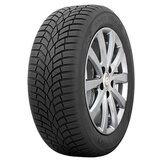 Toyo 225/65R17 observe S944 106H xl | ePonuda.com