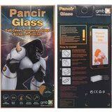  MSG10-HUAWEI-Y5p* pancir glass full cover, full glue,033mm zastitno staklo za Y5p (89) Cene