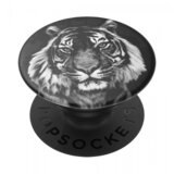 KS POPSOCKETS držalo / stojalo PopGrip Fur Baby Cene