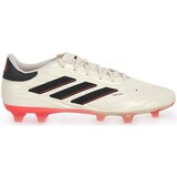Adidas Nogomet COPA PURE 2 PRO Bež | Shoptok.si