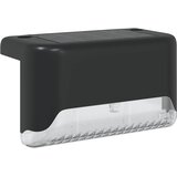  Solarna svjetla za vanjsku upotrebu s tlošcem 4 pcs 4,5 cm | shoptok.hr
