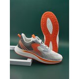 Sinsay muške tenisice 7724Y-MLC | shoptok.hr