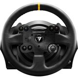 Thrustmaster TX RACING WHEEL LEATHER EDITION EU Cene