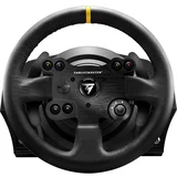 Thrustmaster TX RACING WHEEL LEATHER EDITION EU