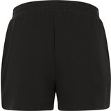 ATHLECIA Women's shorts Crecy | Eponuda.ba