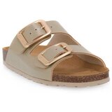 Grunland Japonke Platino 40 Sara pisana Cene