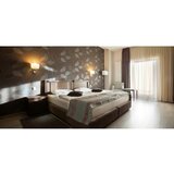  led sijalica A70 E27/17W/230V 6500K | Eponuda.com