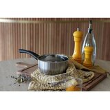  Tava za pirjanje Menastyl | shoptok.hr