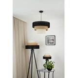  Brilagi - Stona lampa ASPEN LUNETA 1xE27/15W/230V crna/bež/krem | Eponuda.com
