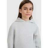4f Girls' sweatshirt | ePonuda.com