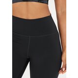 ATHLECIA Women's leggings Franz | Eponuda.ba