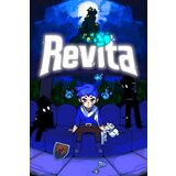 Steam Revita Soundtrack (DLC) (PC) Key GLOBAL | ePonuda.com
