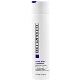 Paul Mitchell ExtraBody balzam za volumen za vsakodnevno uporabo 300 ml | Shoptok.si