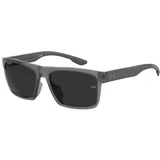 Naočare za sunce UA Acetech/F 63M/M9