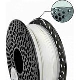 AzureFilm PLA Foggy White | shoptok.hr