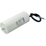 Widap 600053 1 St. kondenzator rada motora 40 µF 450 V/AC 5 % (Ø) 45 mm | Eponuda.ba