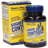 Nature's Plus sugar Control® | Shoptok.si
