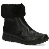 Caprice - Crna | shoptok.hr