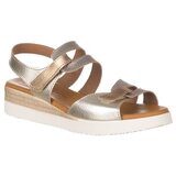 Zapp JAPANKE 681 Višebojna | shoptok.hr