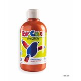 Toy Color bakrena tempera 500 ml | shoptok.hr
