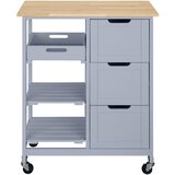MID.YOU KUHINJSKI OTOK | Shoptok.si