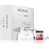 NeoNail Nail Drill NN S12 brusilnik za nohte | Shoptok.si