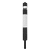 Parkinzi_rs parkinzi.rs parking stub gumeni 650/100 montaža temeljenjem | ePonuda.com