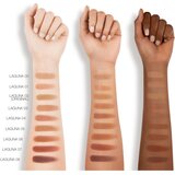 Nars Laguna Bronzing Powder bronz puder za konturiranje nijansa LAGUNA 01 11 g | shoptok.hr