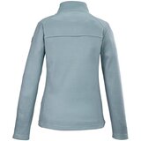 Killtec 4279800 sarena | shoptok.hr