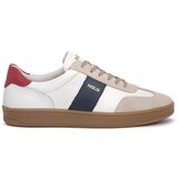 Hold RED NAVY Crvena | shoptok.hr
