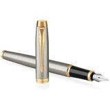 Parker Nalivno pero IM | Shoptok.si