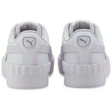 Puma Tenisice Carina Lift Tw za Žene | shoptok.hr
