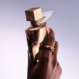 Lancôme LANCOME Ženski parfem Lancome La Vie est Belle L`extrait, 50ml | ePonuda.com