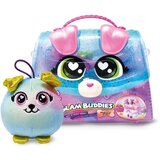 Other_toys torbica psić sort 1015008033 | shoptok.hr