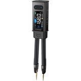 FNIRSI tester elektronskih komponent LCR-ST2PLUS Cene