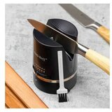 Kinghoff KH1675 oštrač noževa Cene