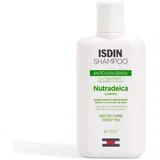 Anticaspa Grasa Oily Dandruff šampon proti prhljaju 200 ml