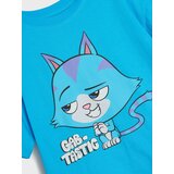 Sinsay Majica kratkih rukava Gabby's Dollhouse | shoptok.hr