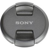 Sony ALC-F62S Lens Cap 62 mm | shoptok.hr