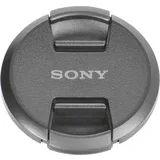 ALC-F62S Lens Cap 62 mm