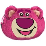 Toy Story Monedero peluche Fresa Lotso Disney Pixar Cijene