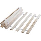 Roba Letveno dno za otroke 70x140 cm – | Shoptok.si