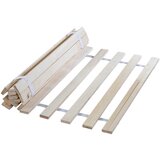 Roba Podnica za djecu 70x140 cm – | shoptok.hr