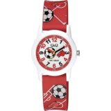  ROČNA URA Q&Q V22A-010VY | Shoptok.si
