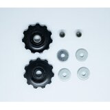 Shimano rd-3300 Rolnica menjača zadnjeg ( Y5TT98020 ) Cene