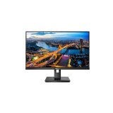 Philips 68.5cm (27.0“) 275B1 16:09 DVI+HDMI+DP+USB IPS | shoptok.hr