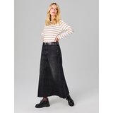 Sinsay Majica dugih rukava | shoptok.hr
