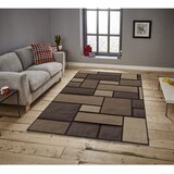 Conceptum Hypnose asr Crpt-102 višenamenski tepih (100 x 140 cm) | Eponuda.com