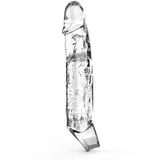 Get Real Extension Sleeve Large